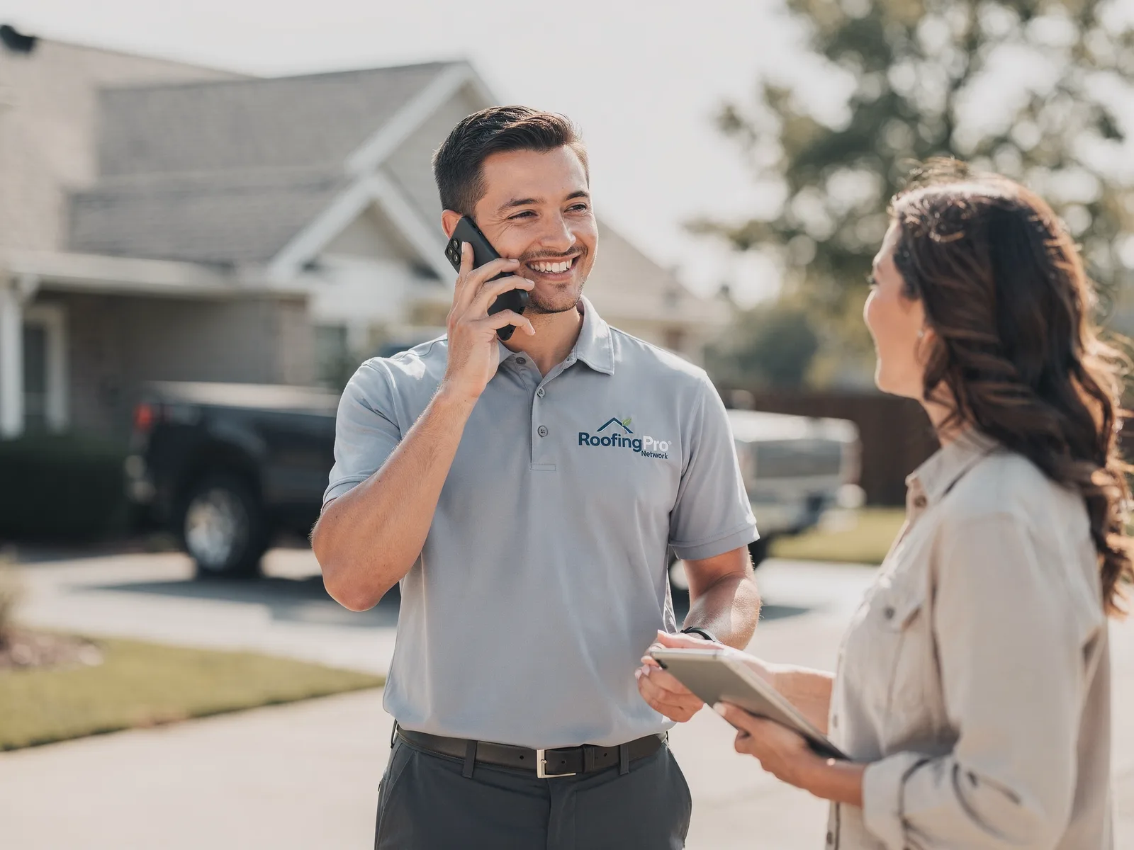 Roof Repair Pollard, AR FAQs